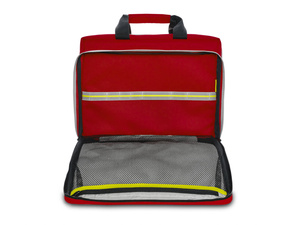 Tas voor EHBO-doos R0 30l TRM-3 rood