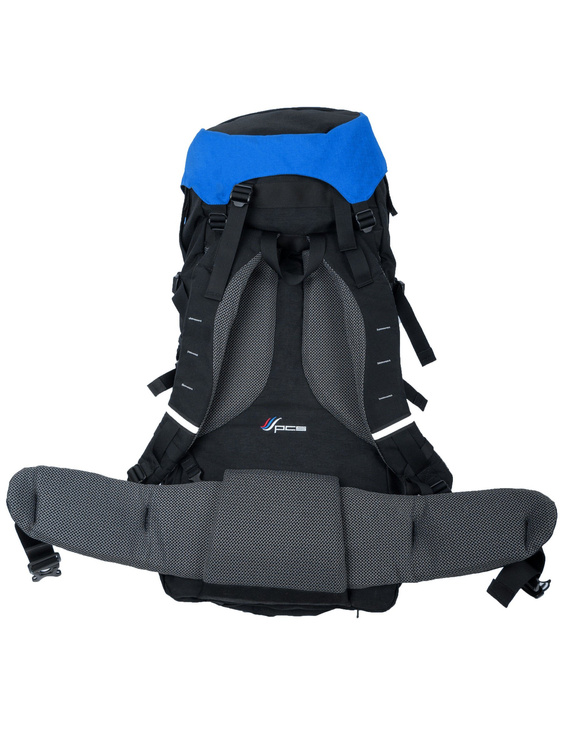 Expedition backpack - ANNAPURNA 65-80