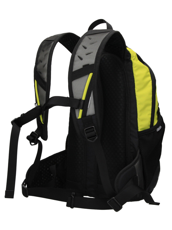 Fahrrad-Rucksack - Monte Simone 12