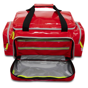 Borsa medico/medico 35l TRM-50_2.0 - rosso