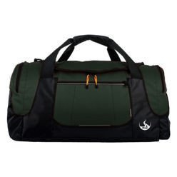 Sac de voyage 44l Trip vert