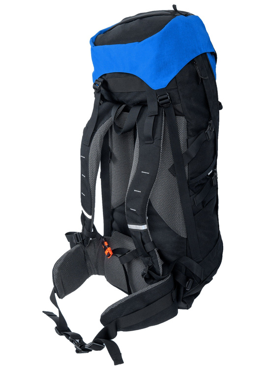 Expedition backpack - ANNAPURNA 65-80