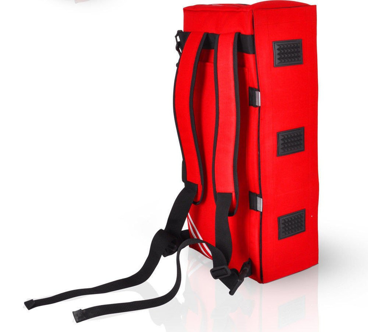 Bolsa para el kit de oxígeno 32l TRM 65