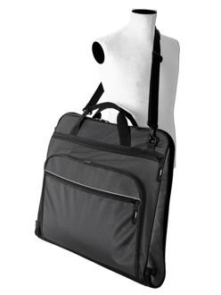 Sac/étui à combinaison