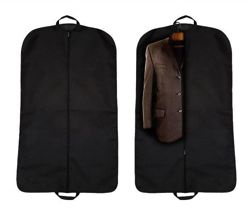 Housse de costume