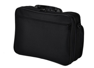 Laptop and printer bag