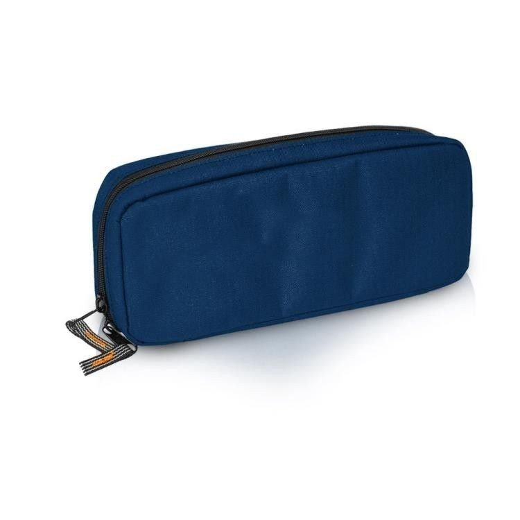 Hoes voor stethoscoop TRM-24 marineblauw