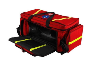 Záchranná taška Psp-R1 /R2/R3