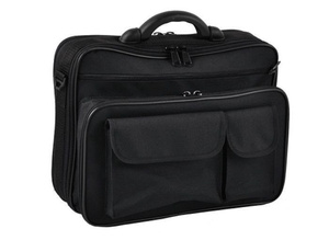 Laptop and printer bag