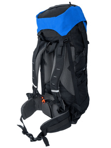Expedition backpack - ANNAPURNA 65-80