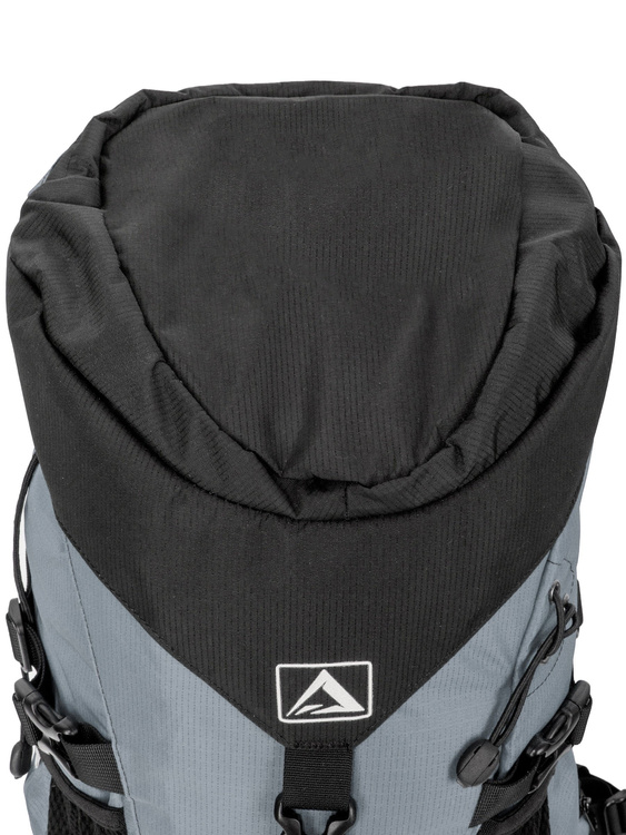 Expeditionsrucksack - CHOGOLISA 40