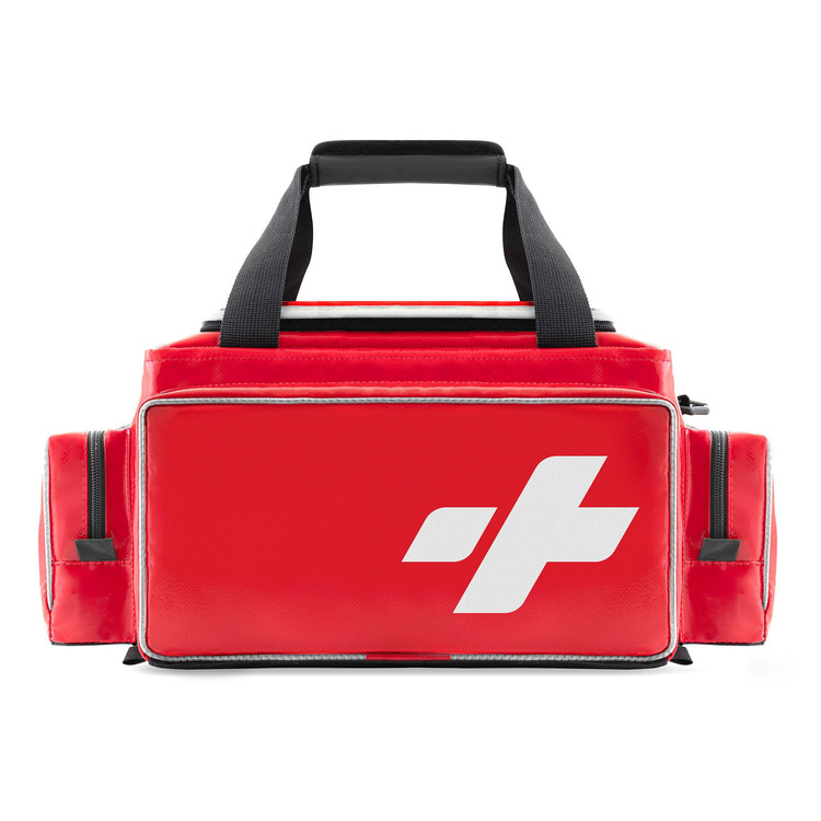 Professionelle medizinische Tasche 32l