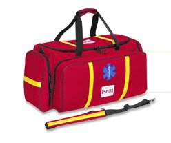 Bag for TRAUMA kit-R1 or R2