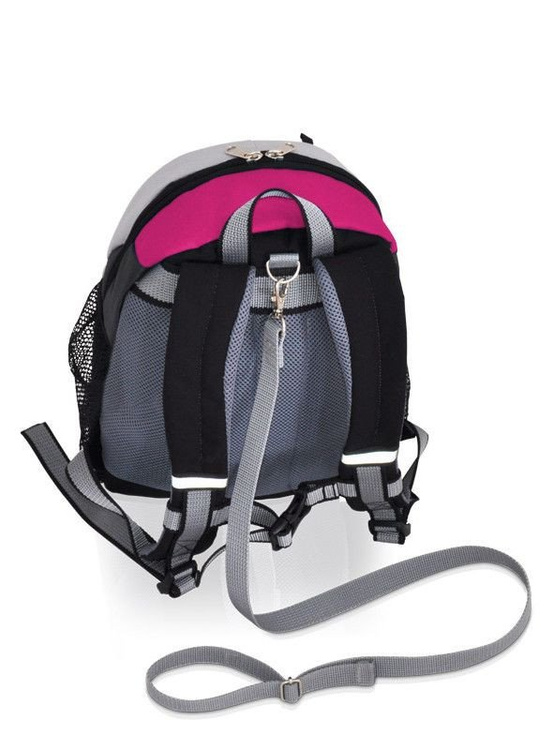 Hiking backpack for kids