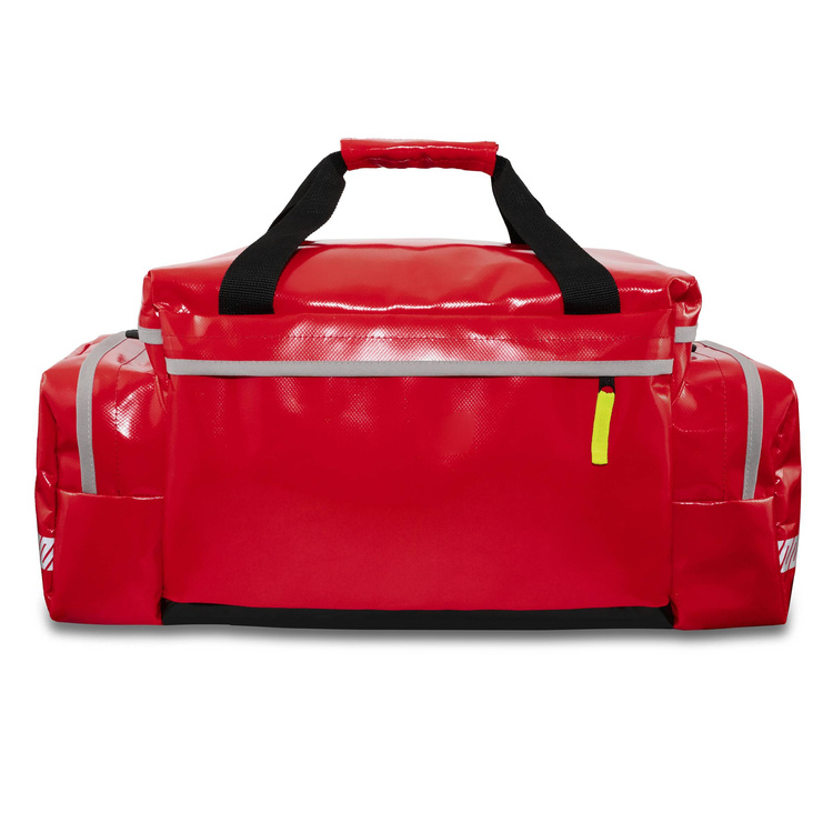 Borsa medico/medico 35l TRM-50_2.0 - rosso