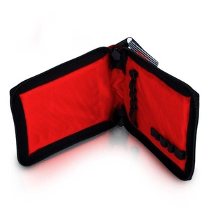 Ampule (do pasu) pro 9 ampulí