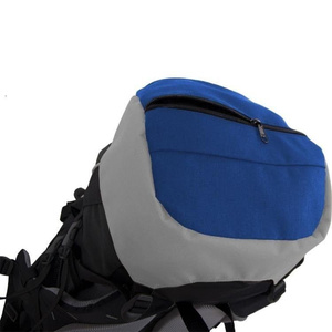80l Explorer Expeditionsrucksack