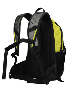 Fahrrad-Rucksack - Monte Simone 12