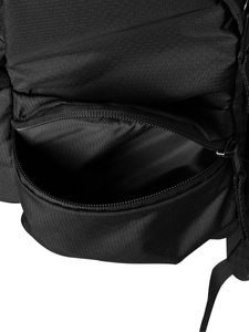 Urban backpack - ELBRUS 14