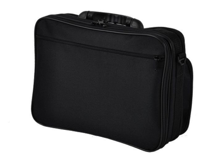 Laptop and printer bag