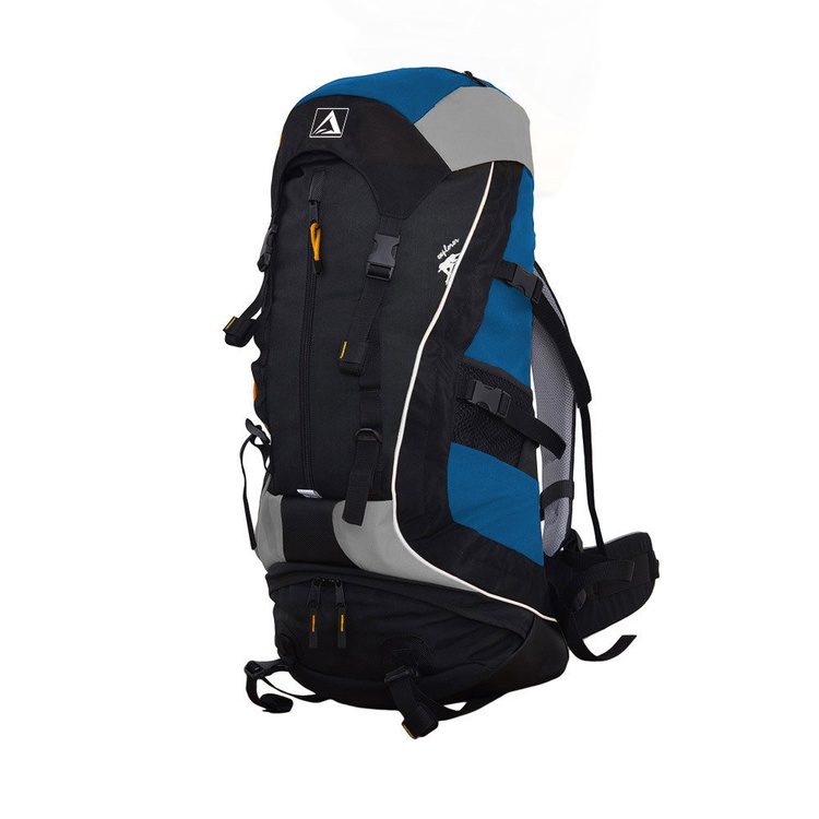 80l Explorer Expeditionsrucksack