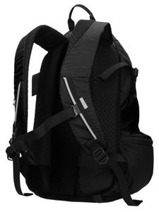 Urban backpack - ELBRUS 14