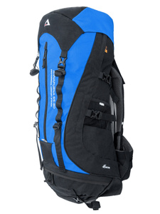 Expedition backpack - ANNAPURNA 65-80