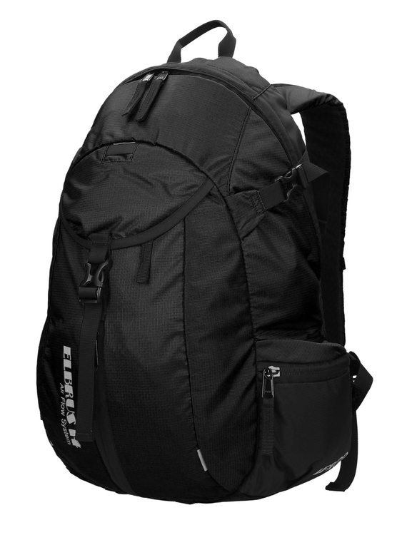 Urban backpack - ELBRUS 14