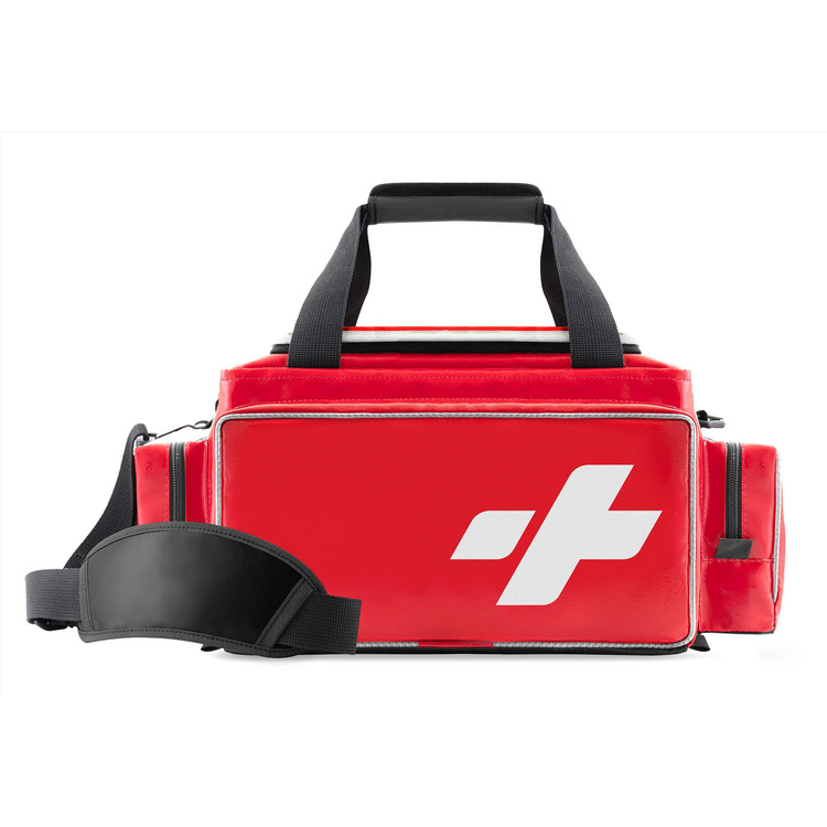 Professionelle medizinische Tasche 32l