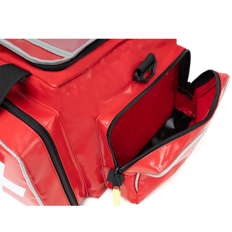 Professionelle medizinische Tasche 32l
