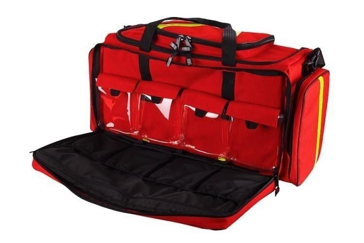 Záchranná taška Psp-R1 /R2/R3