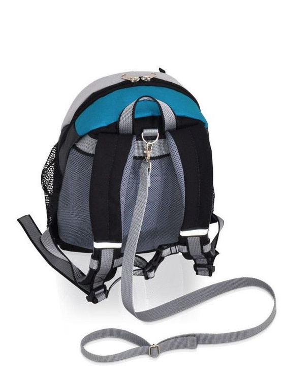 Hiking backpack for kids