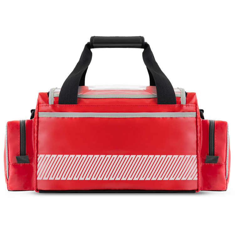 Professionelle medizinische Tasche 32l