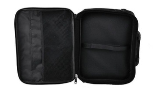 Laptop and printer bag