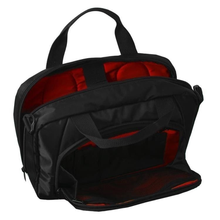 Laptop Tasche 15" rot