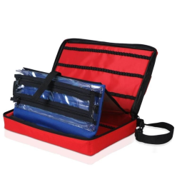 Ampularium 160 ampulí TRM-11