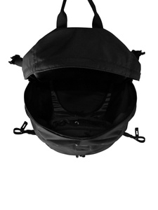 Urban backpack - ELBRUS 14