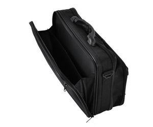 Laptop and printer bag