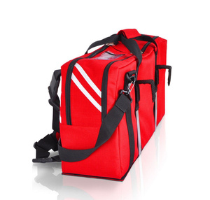 Bolsa para el kit de oxígeno 32l TRM 65