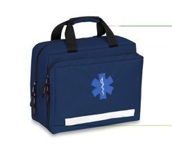 Bag for first aid kit R0 30l TRM-3 navy blue