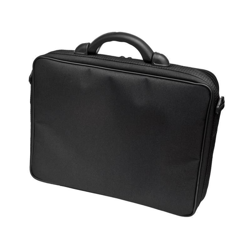 Bolsa para portátil de 2 compartimentos máx. 17"