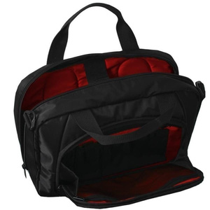Laptop Tasche 15" rot