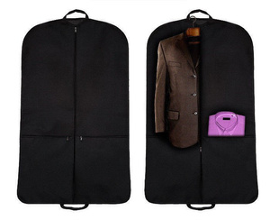 Copriabito (2 tasche)